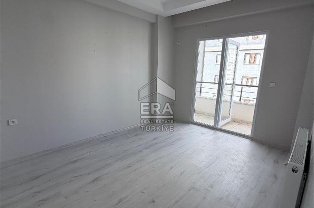 gap ta kiralık site içi daire 