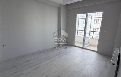 gap ta kiralık site içi daire 