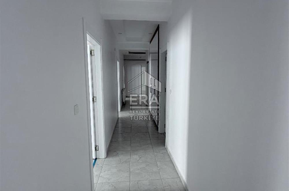 gap ta kiralık site içi daire 