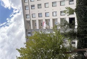 gap ta kiralık site içi daire 