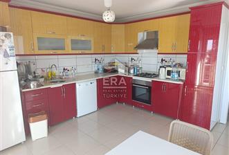  MANAVGAT HATİPLAR SATILIK DAİRE 