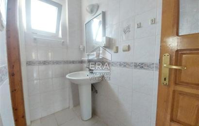 MANAVGAT BUCAKŞEYHLER NARDİBİ MEVKİN DE KİRALIK 2+1 DAİRE