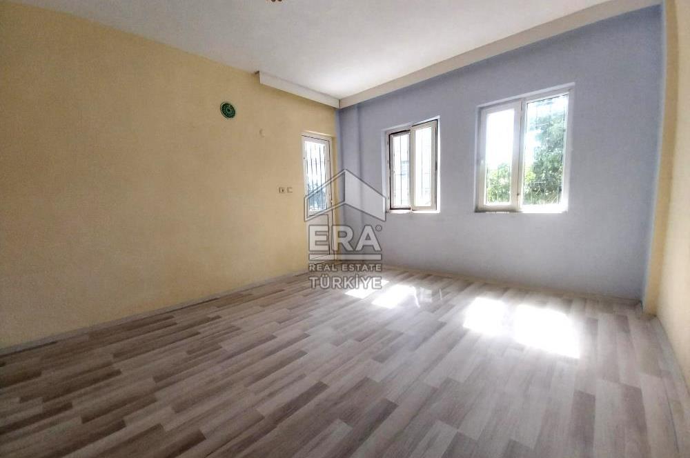 MANAVGAT BUCAKŞEYHLER NARDİBİ MEVKİN DE KİRALIK 2+1 DAİRE