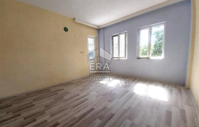 MANAVGAT BUCAKŞEYHLER NARDİBİ MEVKİN DE KİRALIK 2+1 DAİRE