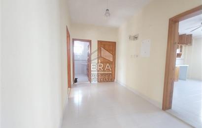 MANAVGAT BUCAKŞEYHLER NARDİBİ MEVKİN DE KİRALIK 2+1 DAİRE