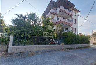 MANAVGAT BUCAKŞEYHLER NARDİBİ MEVKİN DE KİRALIK 2+1 DAİRE