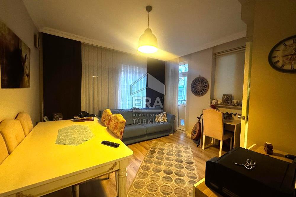 MANAVGAT ILICA DA SATILIK 3+1 DUBLEKS