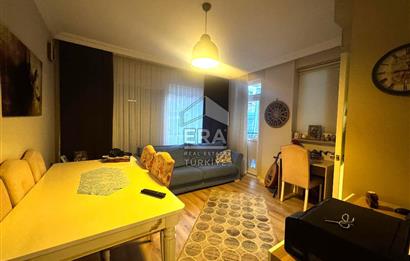 MANAVGAT ILICA DA SATILIK 3+1 DUBLEKS