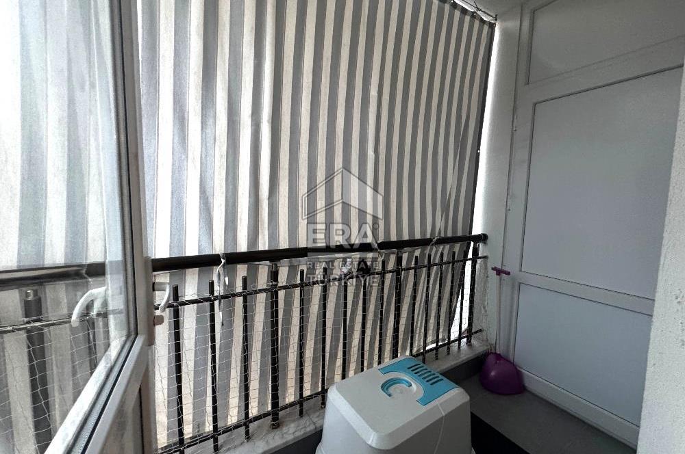 MANAVGAT ILICA DA SATILIK 3+1 DUBLEKS