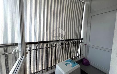 MANAVGAT ILICA DA SATILIK 3+1 DUBLEKS