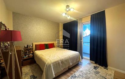 MANAVGAT ILICA DA SATILIK 3+1 DUBLEKS