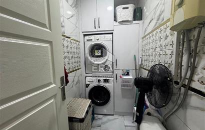 MANAVGAT ILICA DA SATILIK 3+1 DUBLEKS