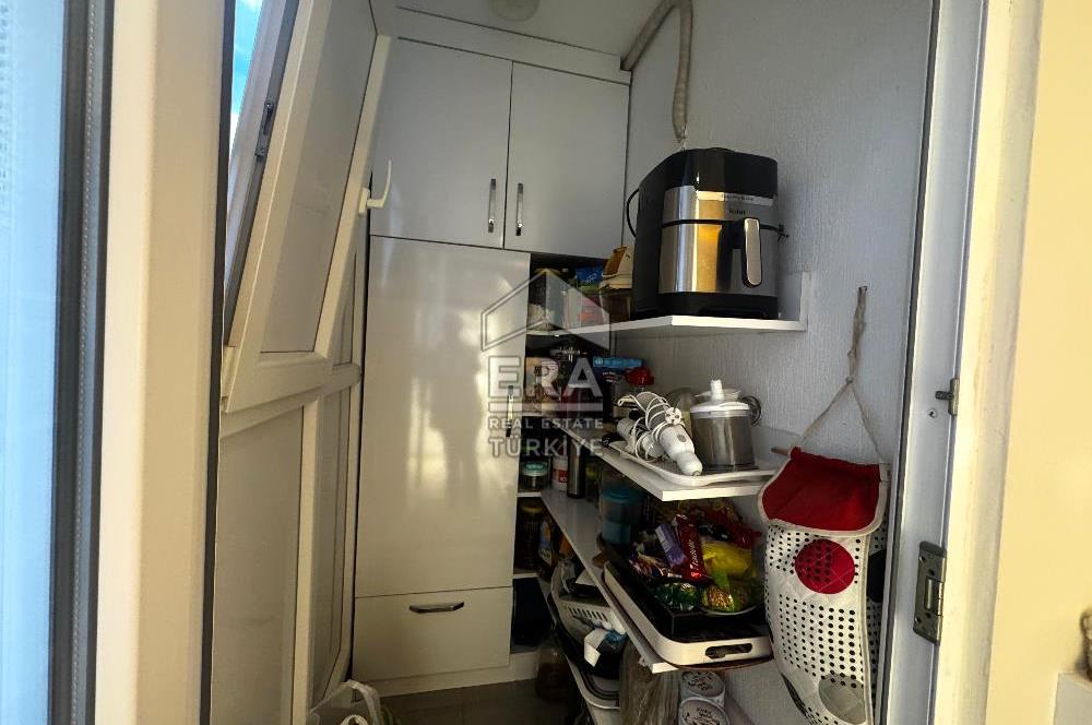 MANAVGAT ILICA DA SATILIK 3+1 DUBLEKS