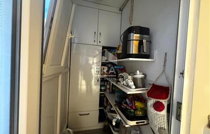 MANAVGAT ILICA DA SATILIK 3+1 DUBLEKS