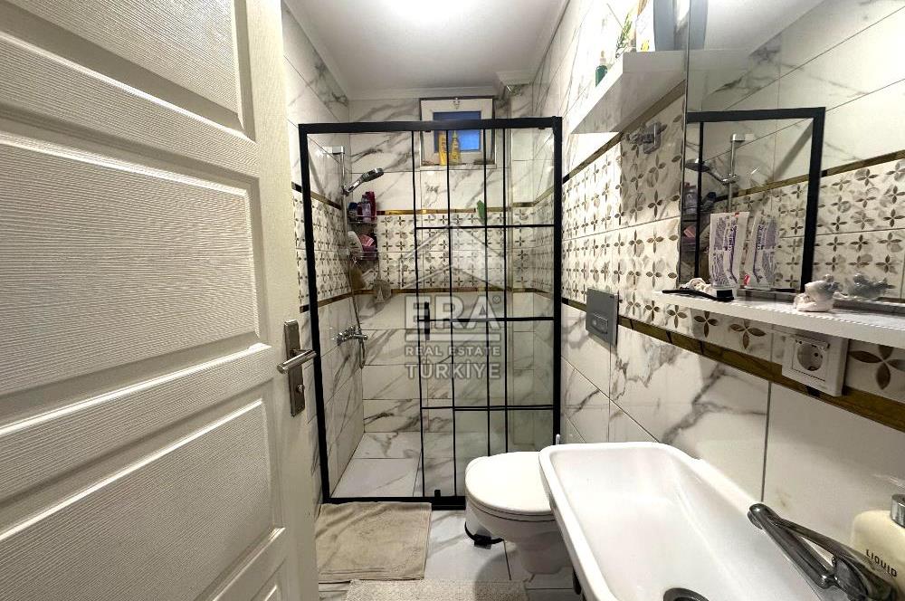 MANAVGAT ILICA DA SATILIK 3+1 DUBLEKS