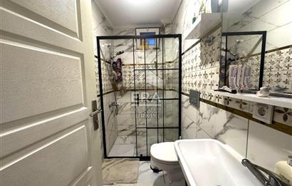 MANAVGAT ILICA DA SATILIK 3+1 DUBLEKS