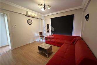 Üçkuyular Mahallesi İzmir Demokrasi Üni.Arkası Satılık 3+1 Daire