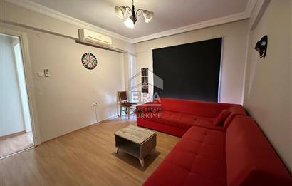 Üçkuyular Mahallesi İzmir Demokrasi Üni.Arkası Satılık 3+1 Daire