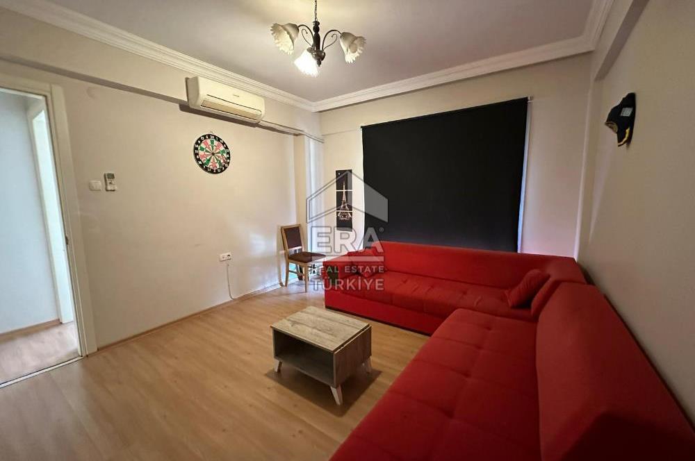 Üçkuyular Mahallesi İzmir Demokrasi Üni.Arkası Satılık 3+1 Daire