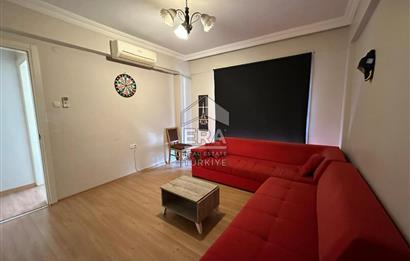 Üçkuyular Mahallesi İzmir Demokrasi Üni.Arkası Satılık 3+1 Daire