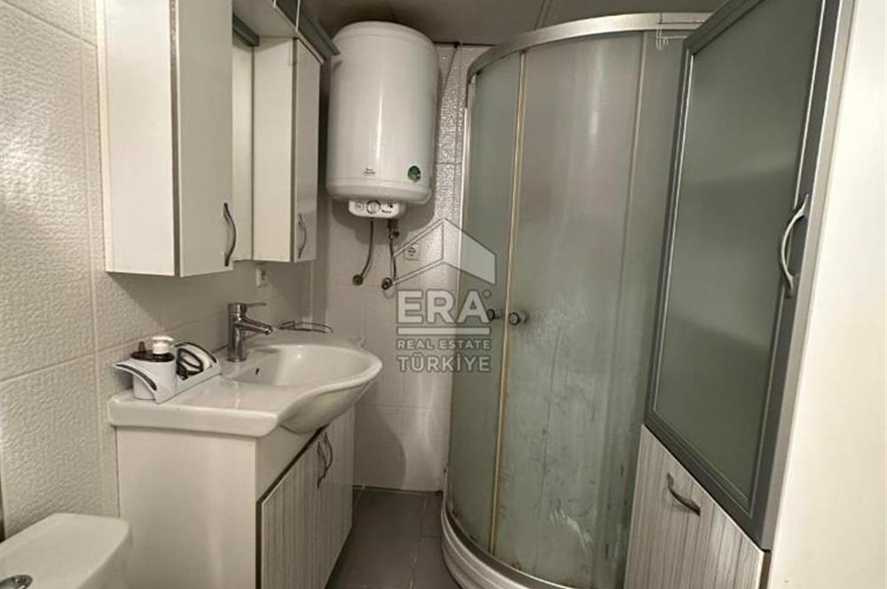 Üçkuyular Mahallesi İzmir Demokrasi Üni.Arkası Satılık 3+1 Daire