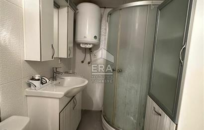 Üçkuyular Mahallesi İzmir Demokrasi Üni.Arkası Satılık 3+1 Daire