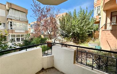 ANTALYA MANAVGAT SARILAR MAHALLESİ SATILIK 3+1 GİRİŞ KAT DAİRE