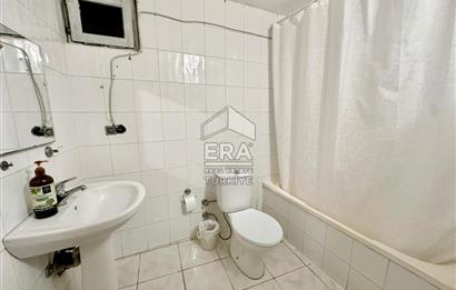 ANTALYA MANAVGAT SARILAR MAHALLESİ SATILIK 3+1 GİRİŞ KAT DAİRE