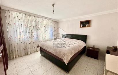 ANTALYA MANAVGAT SARILAR MAHALLESİ SATILIK 3+1 GİRİŞ KAT DAİRE