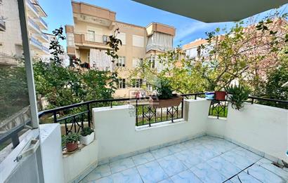 ANTALYA MANAVGAT SARILAR MAHALLESİ SATILIK 3+1 GİRİŞ KAT DAİRE