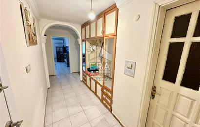 ANTALYA MANAVGAT SARILAR MAHALLESİ SATILIK 3+1 GİRİŞ KAT DAİRE