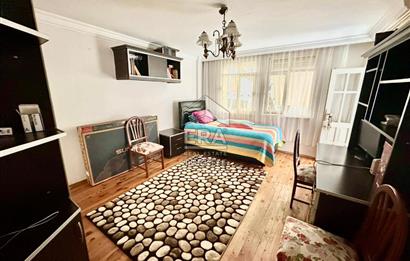 ANTALYA MANAVGAT SARILAR MAHALLESİ SATILIK 3+1 GİRİŞ KAT DAİRE