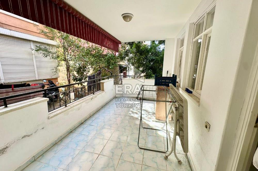 ANTALYA MANAVGAT SARILAR MAHALLESİ SATILIK 3+1 GİRİŞ KAT DAİRE