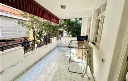 ANTALYA MANAVGAT SARILAR MAHALLESİ SATILIK 3+1 GİRİŞ KAT DAİRE