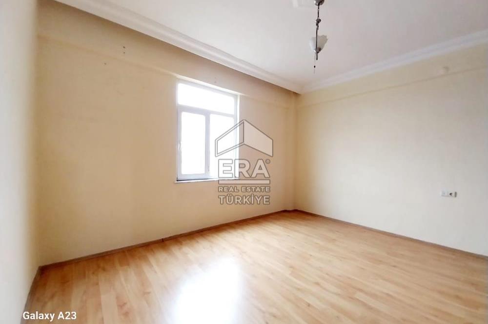 MANAVGAT GÜLTEPE DE 3+1 ARA KAT KİRALIK DAİRE