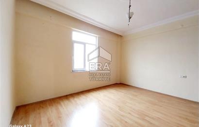 MANAVGAT GÜLTEPE DE 3+1 ARA KAT KİRALIK DAİRE