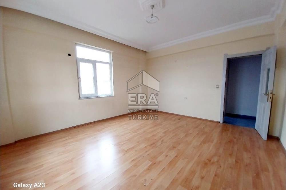 MANAVGAT GÜLTEPE DE 3+1 ARA KAT KİRALIK DAİRE