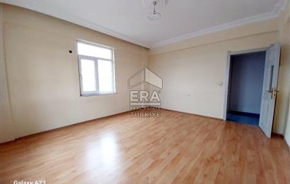 MANAVGAT GÜLTEPE DE 3+1 ARA KAT KİRALIK DAİRE