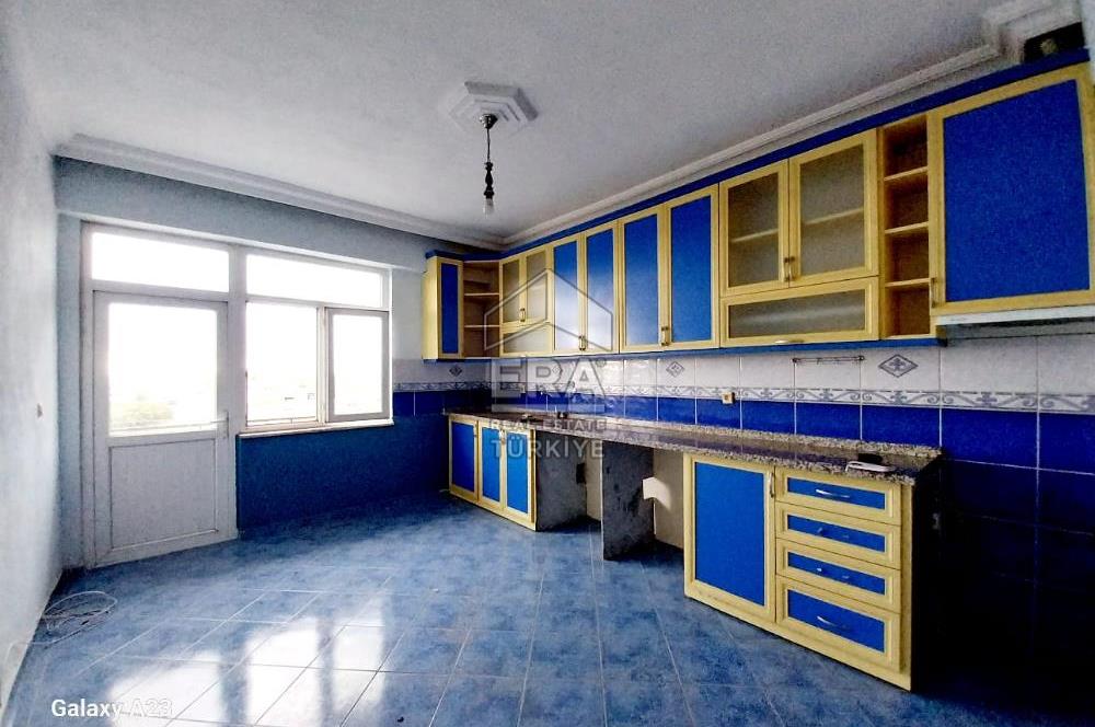 MANAVGAT GÜLTEPE DE 3+1 ARA KAT KİRALIK DAİRE