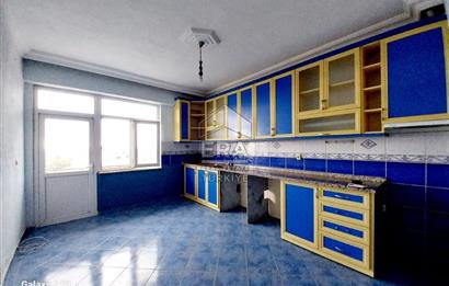 MANAVGAT GÜLTEPE DE 3+1 ARA KAT KİRALIK DAİRE