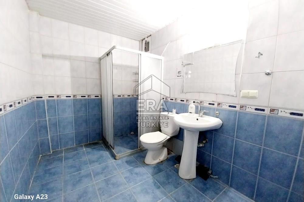 MANAVGAT GÜLTEPE DE 3+1 ARA KAT KİRALIK DAİRE