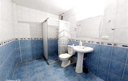 MANAVGAT GÜLTEPE DE 3+1 ARA KAT KİRALIK DAİRE