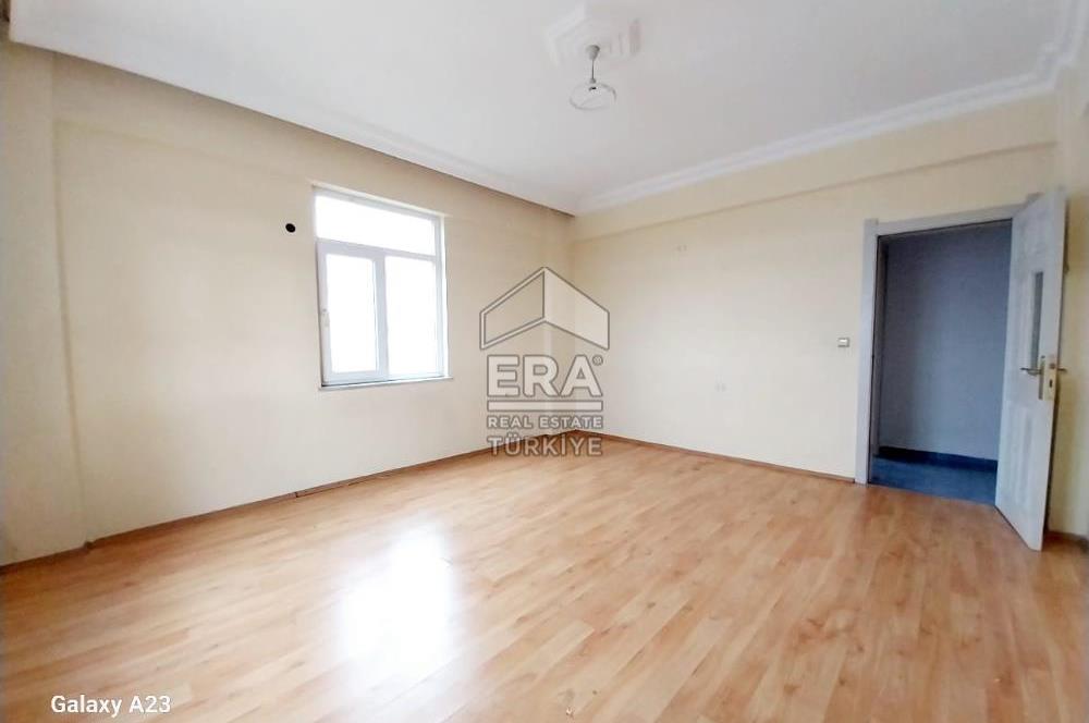 MANAVGAT GÜLTEPE DE 3+1 ARA KAT KİRALIK DAİRE