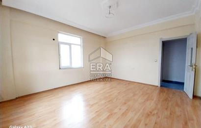 MANAVGAT GÜLTEPE DE 3+1 ARA KAT KİRALIK DAİRE