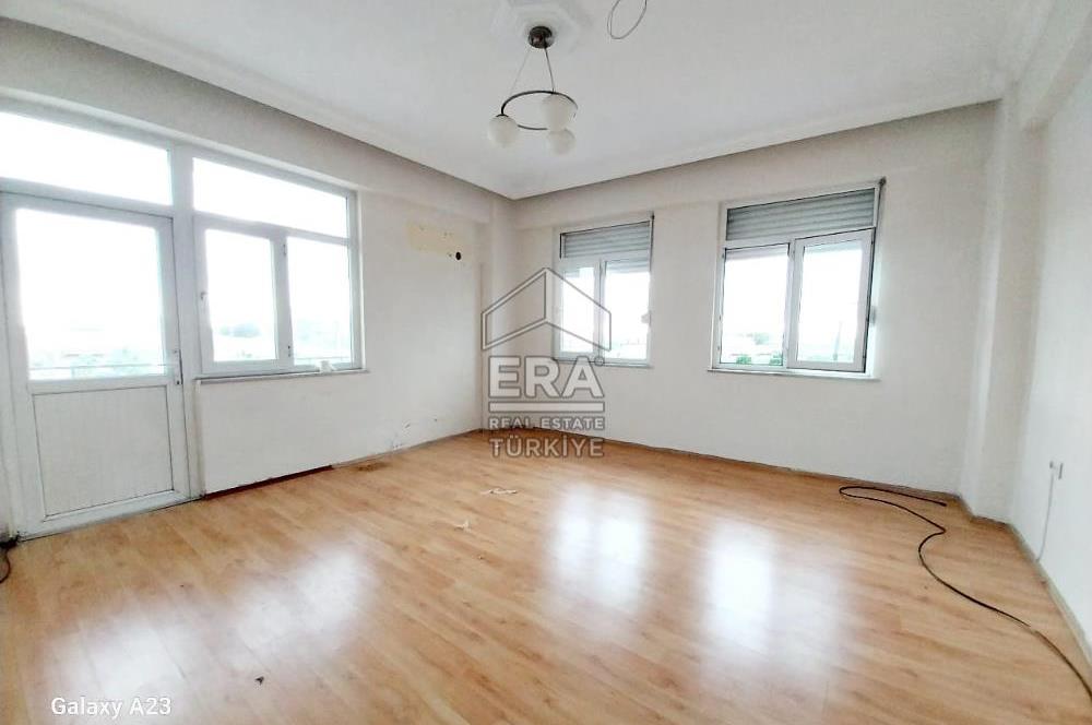 MANAVGAT GÜLTEPE DE 3+1 ARA KAT KİRALIK DAİRE