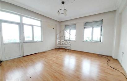 MANAVGAT GÜLTEPE DE 3+1 ARA KAT KİRALIK DAİRE