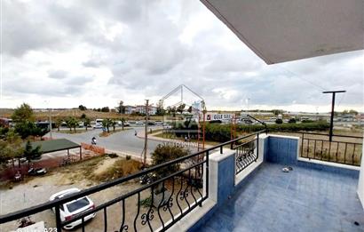 MANAVGAT GÜLTEPE DE 3+1 ARA KAT KİRALIK DAİRE