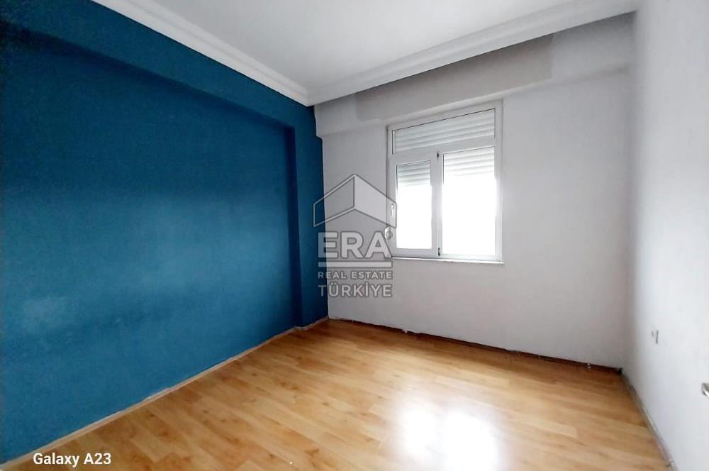 MANAVGAT GÜLTEPE DE 3+1 ARA KAT KİRALIK DAİRE