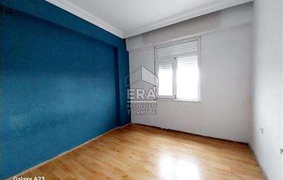 MANAVGAT GÜLTEPE DE 3+1 ARA KAT KİRALIK DAİRE