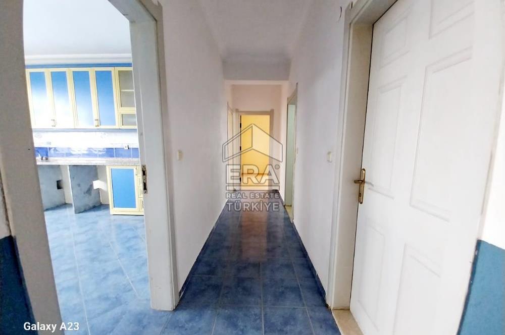 MANAVGAT GÜLTEPE DE 3+1 ARA KAT KİRALIK DAİRE